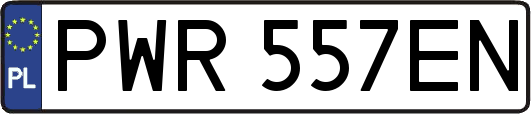 PWR557EN