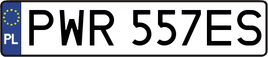 PWR557ES