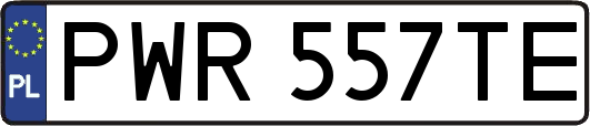 PWR557TE