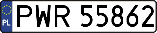 PWR55862