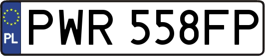PWR558FP