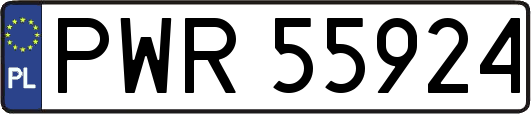 PWR55924