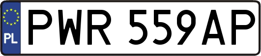 PWR559AP
