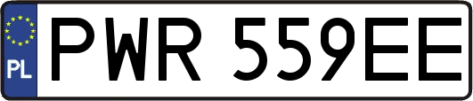 PWR559EE