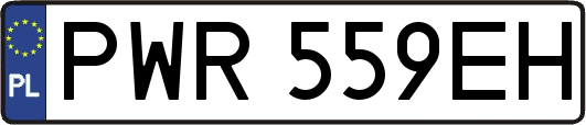 PWR559EH