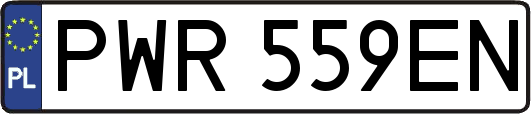 PWR559EN