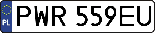 PWR559EU