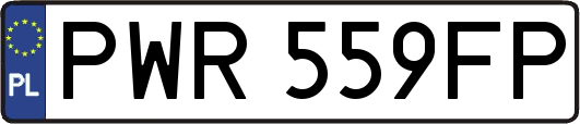 PWR559FP