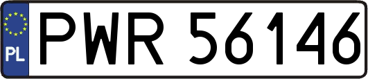PWR56146