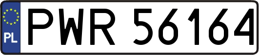 PWR56164