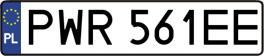 PWR561EE