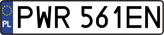 PWR561EN