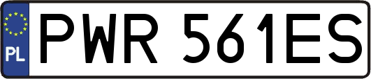PWR561ES