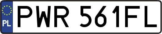 PWR561FL