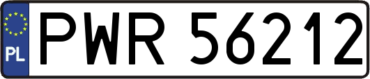 PWR56212
