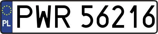 PWR56216
