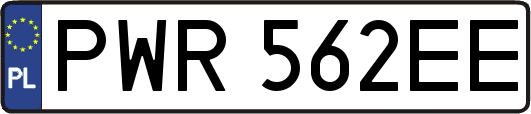 PWR562EE