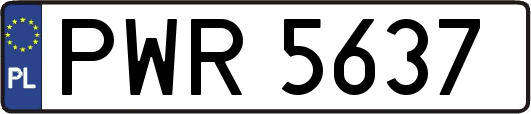 PWR5637