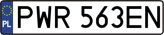 PWR563EN