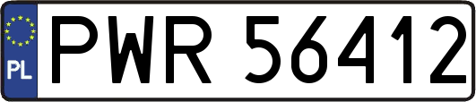 PWR56412