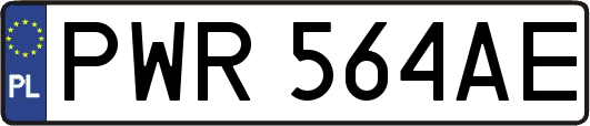 PWR564AE