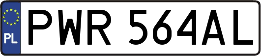 PWR564AL