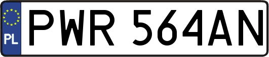 PWR564AN