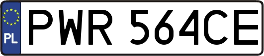 PWR564CE