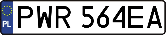 PWR564EA