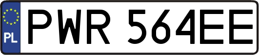 PWR564EE