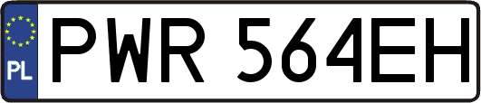 PWR564EH