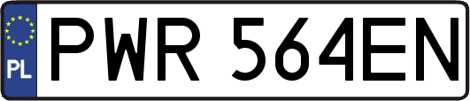 PWR564EN