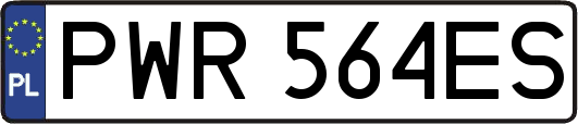 PWR564ES