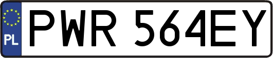 PWR564EY