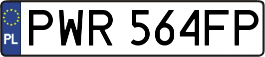 PWR564FP