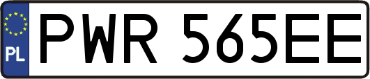 PWR565EE