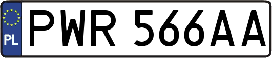 PWR566AA