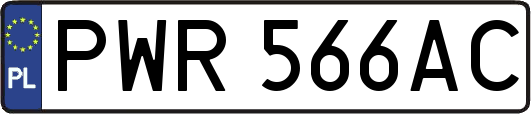 PWR566AC