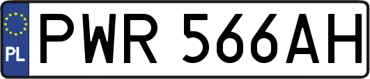 PWR566AH
