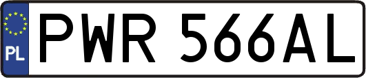 PWR566AL