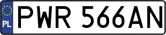 PWR566AN
