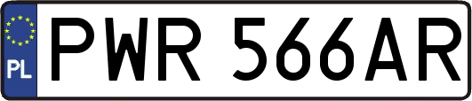 PWR566AR