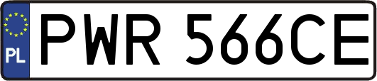 PWR566CE