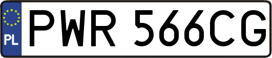 PWR566CG
