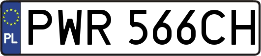PWR566CH