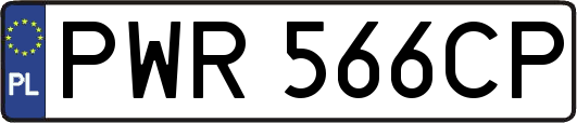 PWR566CP