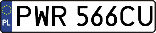 PWR566CU
