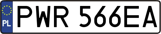PWR566EA