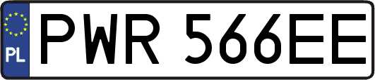 PWR566EE