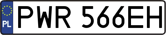 PWR566EH